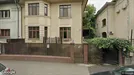 Apartment for rent, Bucharest - Sectorul 1, Bucharest, &lt;span class=&quot;blurred street&quot; onclick=&quot;ProcessAdRequest(13789336)&quot;&gt;&lt;span class=&quot;hint&quot;&gt;See streetname&lt;/span&gt;[xxxxxxxxxxxxx]&lt;/span&gt;