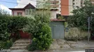 Apartment for rent, Bucharest - Sectorul 1, Bucharest, &lt;span class=&quot;blurred street&quot; onclick=&quot;ProcessAdRequest(13789348)&quot;&gt;&lt;span class=&quot;hint&quot;&gt;See streetname&lt;/span&gt;[xxxxxxxxxxxxx]&lt;/span&gt;