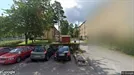 Apartment for rent, Växjö, Kronoberg County, &lt;span class=&quot;blurred street&quot; onclick=&quot;ProcessAdRequest(13789411)&quot;&gt;&lt;span class=&quot;hint&quot;&gt;See streetname&lt;/span&gt;[xxxxxxxxxxxxx]&lt;/span&gt;