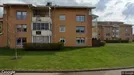 Apartment for rent, Halmstad, Halland County, &lt;span class=&quot;blurred street&quot; onclick=&quot;ProcessAdRequest(13789420)&quot;&gt;&lt;span class=&quot;hint&quot;&gt;See streetname&lt;/span&gt;[xxxxxxxxxxxxx]&lt;/span&gt;