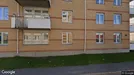 Apartment for rent, Haparanda, Norrbotten County, &lt;span class=&quot;blurred street&quot; onclick=&quot;ProcessAdRequest(13789424)&quot;&gt;&lt;span class=&quot;hint&quot;&gt;See streetname&lt;/span&gt;[xxxxxxxxxxxxx]&lt;/span&gt;