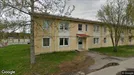 Apartment for rent, Haparanda, Norrbotten County, &lt;span class=&quot;blurred street&quot; onclick=&quot;ProcessAdRequest(13789425)&quot;&gt;&lt;span class=&quot;hint&quot;&gt;See streetname&lt;/span&gt;[xxxxxxxxxxxxx]&lt;/span&gt;