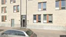 Apartment for rent, Helsingborg, Skåne County, &lt;span class=&quot;blurred street&quot; onclick=&quot;ProcessAdRequest(13789428)&quot;&gt;&lt;span class=&quot;hint&quot;&gt;See streetname&lt;/span&gt;[xxxxxxxxxxxxx]&lt;/span&gt;