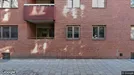 Apartment for rent, Malmö City, Malmö, &lt;span class=&quot;blurred street&quot; onclick=&quot;ProcessAdRequest(13789437)&quot;&gt;&lt;span class=&quot;hint&quot;&gt;See streetname&lt;/span&gt;[xxxxxxxxxxxxx]&lt;/span&gt;