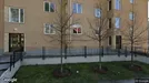 Apartment for rent, Kumla, Örebro County, &lt;span class=&quot;blurred street&quot; onclick=&quot;ProcessAdRequest(13789440)&quot;&gt;&lt;span class=&quot;hint&quot;&gt;See streetname&lt;/span&gt;[xxxxxxxxxxxxx]&lt;/span&gt;