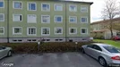Apartment for rent, Ludvika, Dalarna, &lt;span class=&quot;blurred street&quot; onclick=&quot;ProcessAdRequest(13789441)&quot;&gt;&lt;span class=&quot;hint&quot;&gt;See streetname&lt;/span&gt;[xxxxxxxxxxxxx]&lt;/span&gt;