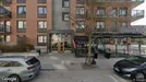 Apartment for rent, Sundbyberg, Stockholm County, &lt;span class=&quot;blurred street&quot; onclick=&quot;ProcessAdRequest(13789507)&quot;&gt;&lt;span class=&quot;hint&quot;&gt;See streetname&lt;/span&gt;[xxxxxxxxxxxxx]&lt;/span&gt;