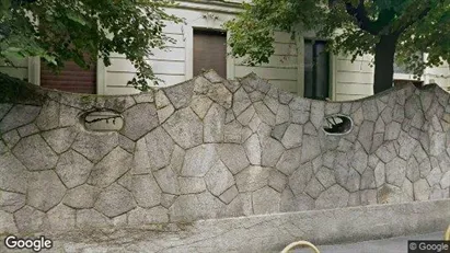 Apartments for rent in Milano Zona 1 - Centro storico - Photo from Google Street View