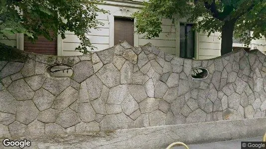 Apartments for rent in Milano Zona 1 - Centro storico - Photo from Google Street View