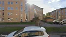 Apartment for rent, Linköping, Östergötland County, &lt;span class=&quot;blurred street&quot; onclick=&quot;ProcessAdRequest(13789547)&quot;&gt;&lt;span class=&quot;hint&quot;&gt;See streetname&lt;/span&gt;[xxxxxxxxxxxxx]&lt;/span&gt;
