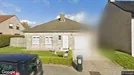 Apartment for rent, Poperinge, West-Vlaanderen, &lt;span class=&quot;blurred street&quot; onclick=&quot;ProcessAdRequest(13789594)&quot;&gt;&lt;span class=&quot;hint&quot;&gt;See streetname&lt;/span&gt;[xxxxxxxxxxxxx]&lt;/span&gt;