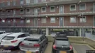 Apartment for rent, Zutphen, Gelderland, &lt;span class=&quot;blurred street&quot; onclick=&quot;ProcessAdRequest(13789624)&quot;&gt;&lt;span class=&quot;hint&quot;&gt;See streetname&lt;/span&gt;[xxxxxxxxxxxxx]&lt;/span&gt;