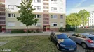 Apartment for rent, Halle (Saale), Sachsen-Anhalt, &lt;span class=&quot;blurred street&quot; onclick=&quot;ProcessAdRequest(13789629)&quot;&gt;&lt;span class=&quot;hint&quot;&gt;See streetname&lt;/span&gt;[xxxxxxxxxxxxx]&lt;/span&gt;