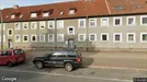 Apartment for rent, Salzgitter, Niedersachsen, &lt;span class=&quot;blurred street&quot; onclick=&quot;ProcessAdRequest(13789633)&quot;&gt;&lt;span class=&quot;hint&quot;&gt;See streetname&lt;/span&gt;[xxxxxxxxxxxxx]&lt;/span&gt;