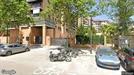 Apartment for rent, Tavernes Blanques, Comunidad Valenciana, &lt;span class=&quot;blurred street&quot; onclick=&quot;ProcessAdRequest(13789635)&quot;&gt;&lt;span class=&quot;hint&quot;&gt;See streetname&lt;/span&gt;[xxxxxxxxxxxxx]&lt;/span&gt;