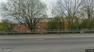Apartment for rent, Tampere Lounainen, Tampere, &lt;span class=&quot;blurred street&quot; onclick=&quot;ProcessAdRequest(13789648)&quot;&gt;&lt;span class=&quot;hint&quot;&gt;See streetname&lt;/span&gt;[xxxxxxxxxxxxx]&lt;/span&gt;