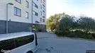 Apartment for rent, Södermalm, Stockholm, &lt;span class=&quot;blurred street&quot; onclick=&quot;ProcessAdRequest(13789808)&quot;&gt;&lt;span class=&quot;hint&quot;&gt;See streetname&lt;/span&gt;[xxxxxxxxxxxxx]&lt;/span&gt;