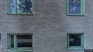 Apartment for rent, Stockholm South, Stockholm, &lt;span class=&quot;blurred street&quot; onclick=&quot;ProcessAdRequest(13789809)&quot;&gt;&lt;span class=&quot;hint&quot;&gt;See streetname&lt;/span&gt;[xxxxxxxxxxxxx]&lt;/span&gt;