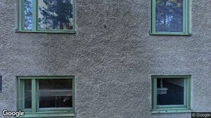 Apartments for rent in Stockholm South - Photo from Google Street View