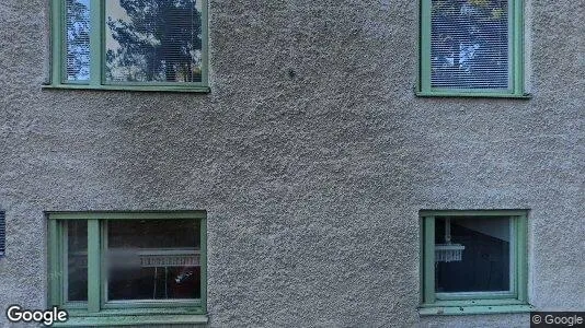 Apartments for rent in Stockholm South - Photo from Google Street View