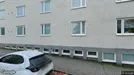 Apartment for rent, Stockholm West, Stockholm, &lt;span class=&quot;blurred street&quot; onclick=&quot;ProcessAdRequest(13789825)&quot;&gt;&lt;span class=&quot;hint&quot;&gt;See streetname&lt;/span&gt;[xxxxxxxxxxxxx]&lt;/span&gt;