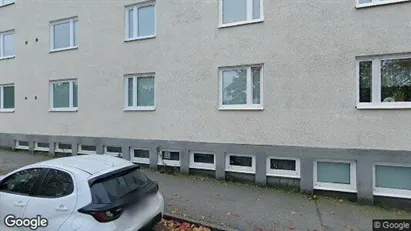 Apartments for rent in Stockholm West - Photo from Google Street View
