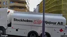 Apartment for rent, Sundbyberg, Stockholm County, &lt;span class=&quot;blurred street&quot; onclick=&quot;ProcessAdRequest(13789826)&quot;&gt;&lt;span class=&quot;hint&quot;&gt;See streetname&lt;/span&gt;[xxxxxxxxxxxxx]&lt;/span&gt;