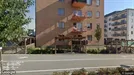 Apartment for rent, Upplands-Bro, Stockholm County, &lt;span class=&quot;blurred street&quot; onclick=&quot;ProcessAdRequest(13789828)&quot;&gt;&lt;span class=&quot;hint&quot;&gt;See streetname&lt;/span&gt;[xxxxxxxxxxxxx]&lt;/span&gt;
