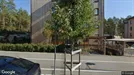 Apartment for rent, Upplands-Bro, Stockholm County, &lt;span class=&quot;blurred street&quot; onclick=&quot;ProcessAdRequest(13789829)&quot;&gt;&lt;span class=&quot;hint&quot;&gt;See streetname&lt;/span&gt;[xxxxxxxxxxxxx]&lt;/span&gt;