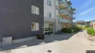 Apartment for rent, Gävle, Gävleborg County, &lt;span class=&quot;blurred street&quot; onclick=&quot;ProcessAdRequest(13789830)&quot;&gt;&lt;span class=&quot;hint&quot;&gt;See streetname&lt;/span&gt;[xxxxxxxxxxxxx]&lt;/span&gt;
