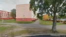 Apartment for rent, Gävle, Gävleborg County, &lt;span class=&quot;blurred street&quot; onclick=&quot;ProcessAdRequest(13789833)&quot;&gt;&lt;span class=&quot;hint&quot;&gt;See streetname&lt;/span&gt;[xxxxxxxxxxxxx]&lt;/span&gt;