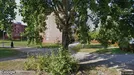 Apartment for rent, Gävle, Gävleborg County, Vinddraget<span class="blurred street-number" onclick="ProcessAdRequest(13789833)"><span class="hint">See no.</span>[xxxxxx]</span>