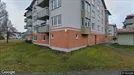 Apartment for rent, Gävle, Gävleborg County, &lt;span class=&quot;blurred street&quot; onclick=&quot;ProcessAdRequest(13789835)&quot;&gt;&lt;span class=&quot;hint&quot;&gt;See streetname&lt;/span&gt;[xxxxxxxxxxxxx]&lt;/span&gt;
