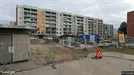 Apartment for rent, Gävle, Gävleborg County, &lt;span class=&quot;blurred street&quot; onclick=&quot;ProcessAdRequest(13789837)&quot;&gt;&lt;span class=&quot;hint&quot;&gt;See streetname&lt;/span&gt;[xxxxxxxxxxxxx]&lt;/span&gt;