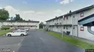 Apartment for rent, Ljungby, Kronoberg County, &lt;span class=&quot;blurred street&quot; onclick=&quot;ProcessAdRequest(13789872)&quot;&gt;&lt;span class=&quot;hint&quot;&gt;See streetname&lt;/span&gt;[xxxxxxxxxxxxx]&lt;/span&gt;