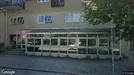 Apartment for rent, Ulricehamn, Västra Götaland County, &lt;span class=&quot;blurred street&quot; onclick=&quot;ProcessAdRequest(13789880)&quot;&gt;&lt;span class=&quot;hint&quot;&gt;See streetname&lt;/span&gt;[xxxxxxxxxxxxx]&lt;/span&gt;