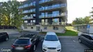 Apartment for rent, Kristianstad, Skåne County, &lt;span class=&quot;blurred street&quot; onclick=&quot;ProcessAdRequest(13789902)&quot;&gt;&lt;span class=&quot;hint&quot;&gt;See streetname&lt;/span&gt;[xxxxxxxxxxxxx]&lt;/span&gt;