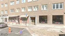 Apartment for rent, Helsingborg, Skåne County, &lt;span class=&quot;blurred street&quot; onclick=&quot;ProcessAdRequest(13789907)&quot;&gt;&lt;span class=&quot;hint&quot;&gt;See streetname&lt;/span&gt;[xxxxxxxxxxxxx]&lt;/span&gt;
