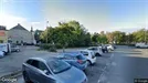 Apartment for rent, Hillerød, North Zealand, &lt;span class=&quot;blurred street&quot; onclick=&quot;ProcessAdRequest(13790033)&quot;&gt;&lt;span class=&quot;hint&quot;&gt;See streetname&lt;/span&gt;[xxxxxxxxxxxxx]&lt;/span&gt;