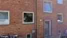 Apartment for rent, Esbjerg Center, Esbjerg (region), &lt;span class=&quot;blurred street&quot; onclick=&quot;ProcessAdRequest(13790035)&quot;&gt;&lt;span class=&quot;hint&quot;&gt;See streetname&lt;/span&gt;[xxxxxxxxxxxxx]&lt;/span&gt;