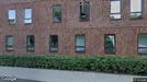Apartment for rent, Hillerød, North Zealand, &lt;span class=&quot;blurred street&quot; onclick=&quot;ProcessAdRequest(13790037)&quot;&gt;&lt;span class=&quot;hint&quot;&gt;See streetname&lt;/span&gt;[xxxxxxxxxxxxx]&lt;/span&gt;