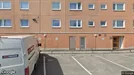 Apartment for rent, Haninge, Stockholm County, &lt;span class=&quot;blurred street&quot; onclick=&quot;ProcessAdRequest(13790038)&quot;&gt;&lt;span class=&quot;hint&quot;&gt;See streetname&lt;/span&gt;[xxxxxxxxxxxxx]&lt;/span&gt;