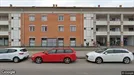 Apartment for rent, Halmstad, Halland County, &lt;span class=&quot;blurred street&quot; onclick=&quot;ProcessAdRequest(13790040)&quot;&gt;&lt;span class=&quot;hint&quot;&gt;See streetname&lt;/span&gt;[xxxxxxxxxxxxx]&lt;/span&gt;