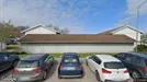 Apartment for rent, Halmstad, Halland County, &lt;span class=&quot;blurred street&quot; onclick=&quot;ProcessAdRequest(13790041)&quot;&gt;&lt;span class=&quot;hint&quot;&gt;See streetname&lt;/span&gt;[xxxxxxxxxxxxx]&lt;/span&gt;