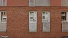 Apartment for rent, Halmstad, Halland County, &lt;span class=&quot;blurred street&quot; onclick=&quot;ProcessAdRequest(13790042)&quot;&gt;&lt;span class=&quot;hint&quot;&gt;See streetname&lt;/span&gt;[xxxxxxxxxxxxx]&lt;/span&gt;