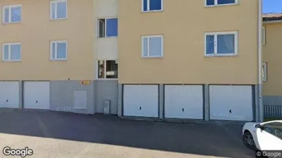 Apartments for rent in Ovanåker - Photo from Google Street View