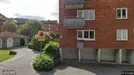 Apartment for rent, Gothenburg East, Gothenburg, &lt;span class=&quot;blurred street&quot; onclick=&quot;ProcessAdRequest(13790064)&quot;&gt;&lt;span class=&quot;hint&quot;&gt;See streetname&lt;/span&gt;[xxxxxxxxxxxxx]&lt;/span&gt;