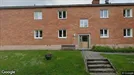 Apartment for rent, Katrineholm, Södermanland County, &lt;span class=&quot;blurred street&quot; onclick=&quot;ProcessAdRequest(13790074)&quot;&gt;&lt;span class=&quot;hint&quot;&gt;See streetname&lt;/span&gt;[xxxxxxxxxxxxx]&lt;/span&gt;
