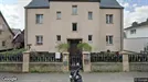 Apartment for rent, Berlin Marzahn-Hellersdorf, Berlin, &lt;span class=&quot;blurred street&quot; onclick=&quot;ProcessAdRequest(13790094)&quot;&gt;&lt;span class=&quot;hint&quot;&gt;See streetname&lt;/span&gt;[xxxxxxxxxxxxx]&lt;/span&gt;
