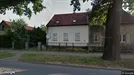 Apartment for rent, Märkisch-Oderland, Brandenburg, &lt;span class=&quot;blurred street&quot; onclick=&quot;ProcessAdRequest(13790095)&quot;&gt;&lt;span class=&quot;hint&quot;&gt;See streetname&lt;/span&gt;[xxxxxxxxxxxxx]&lt;/span&gt;